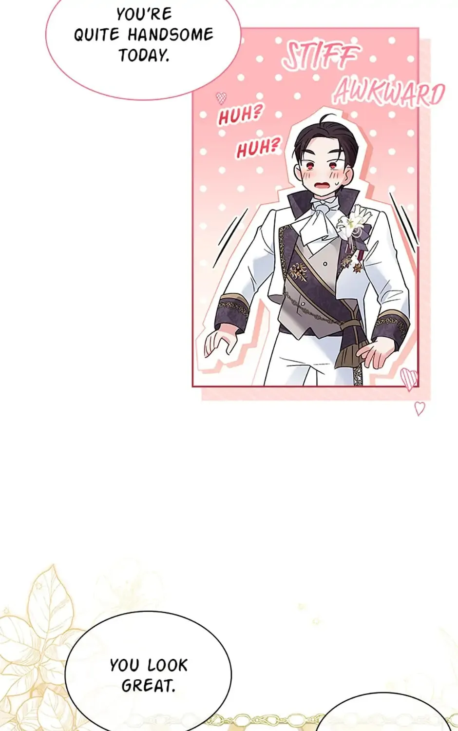 Read From BFF to Obsessive Hubby chapter 21 image 122 on Lezhin