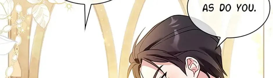 Read From BFF to Obsessive Hubby chapter 21 image 123 on Lezhin
