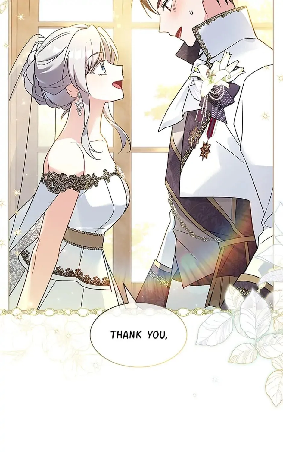Read From BFF to Obsessive Hubby chapter 21 image 124 on Lezhin