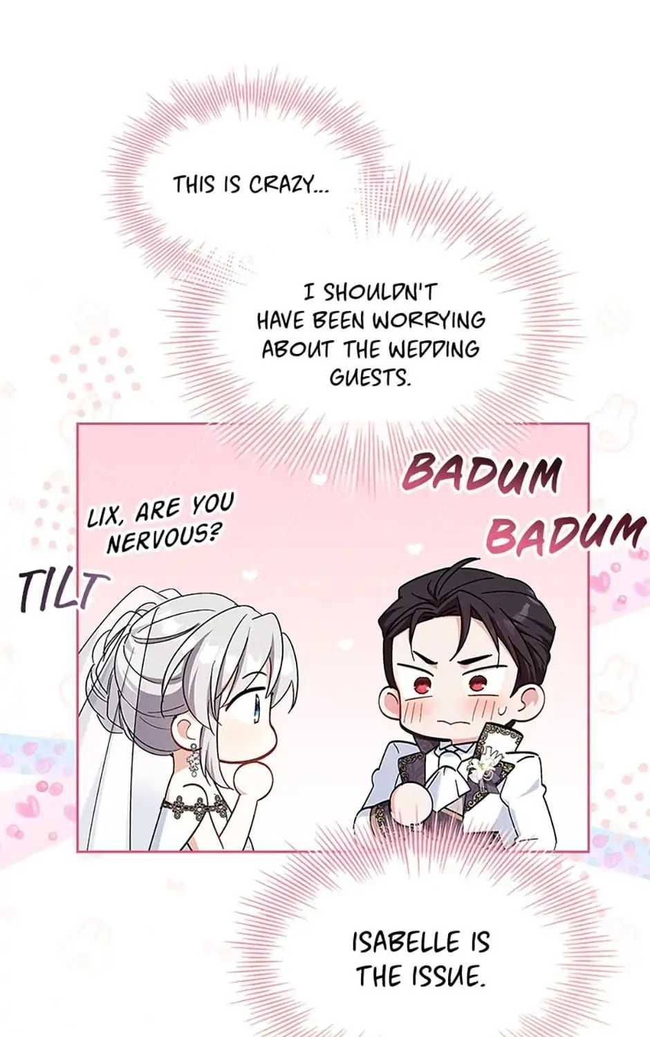 Read From BFF to Obsessive Hubby chapter 21 image 128 on Lezhin