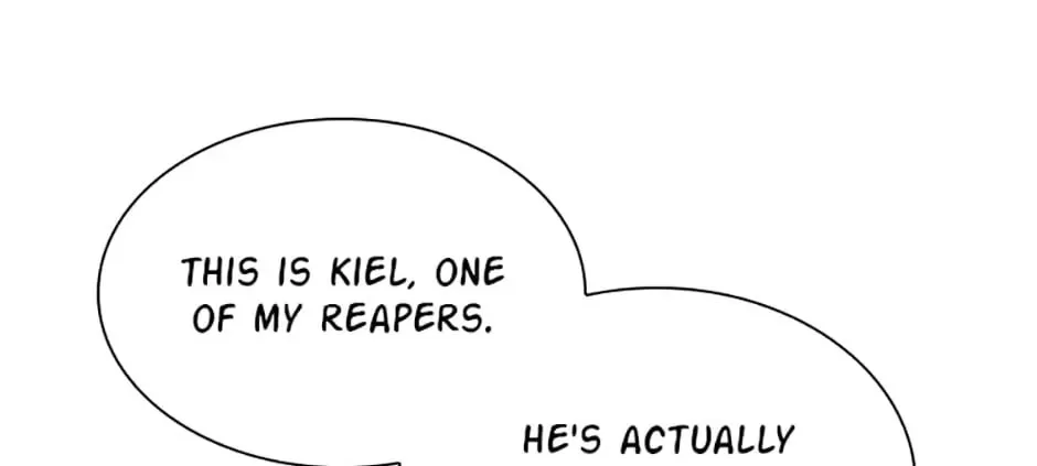 Read From BFF to Obsessive Hubby chapter 21 image 13 on Lezhin