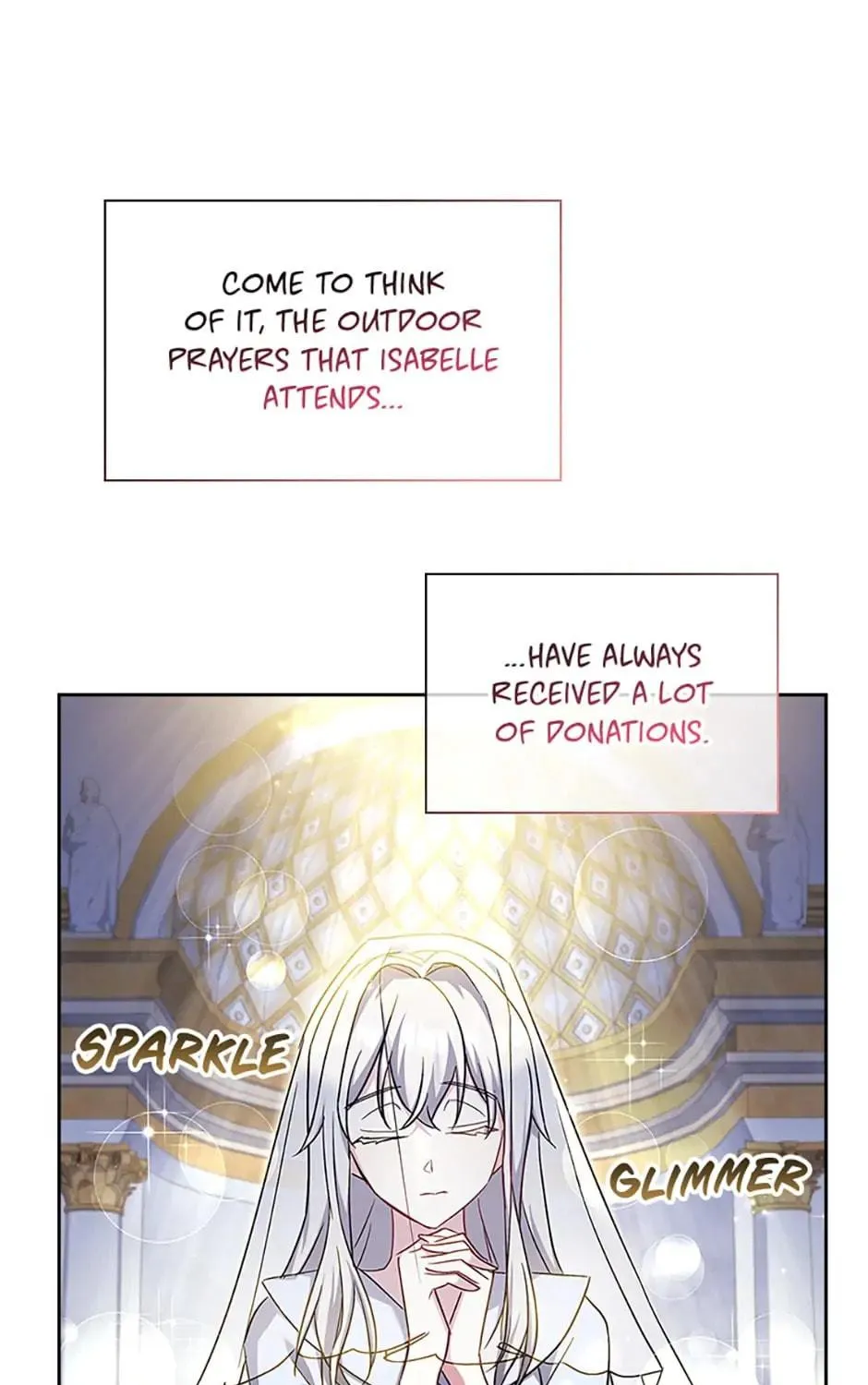 Read From BFF to Obsessive Hubby chapter 21 image 130 on Lezhin