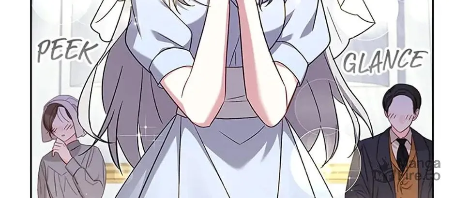 Read From BFF to Obsessive Hubby chapter 21 image 131 on Lezhin