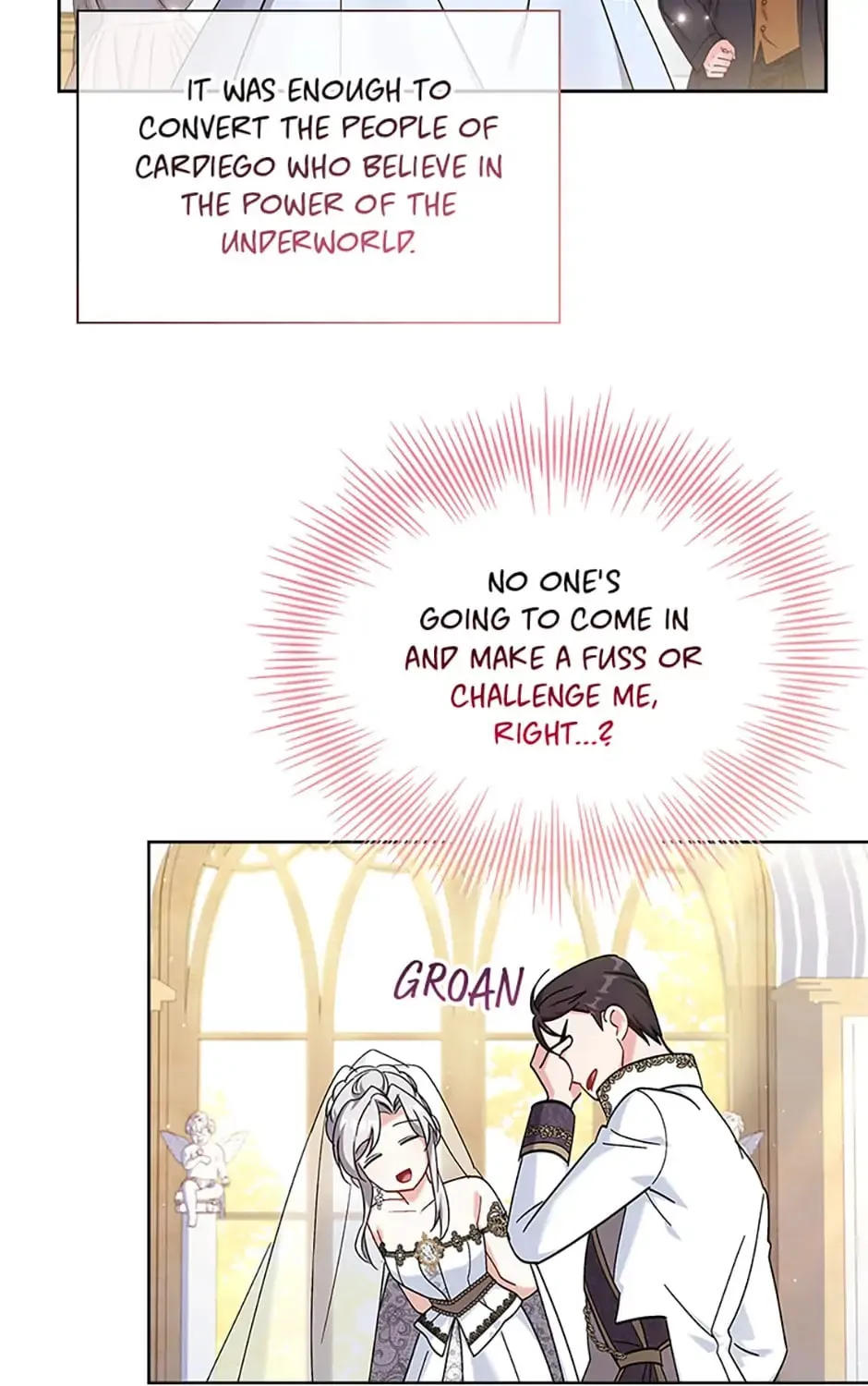 Read From BFF to Obsessive Hubby chapter 21 image 132 on Lezhin