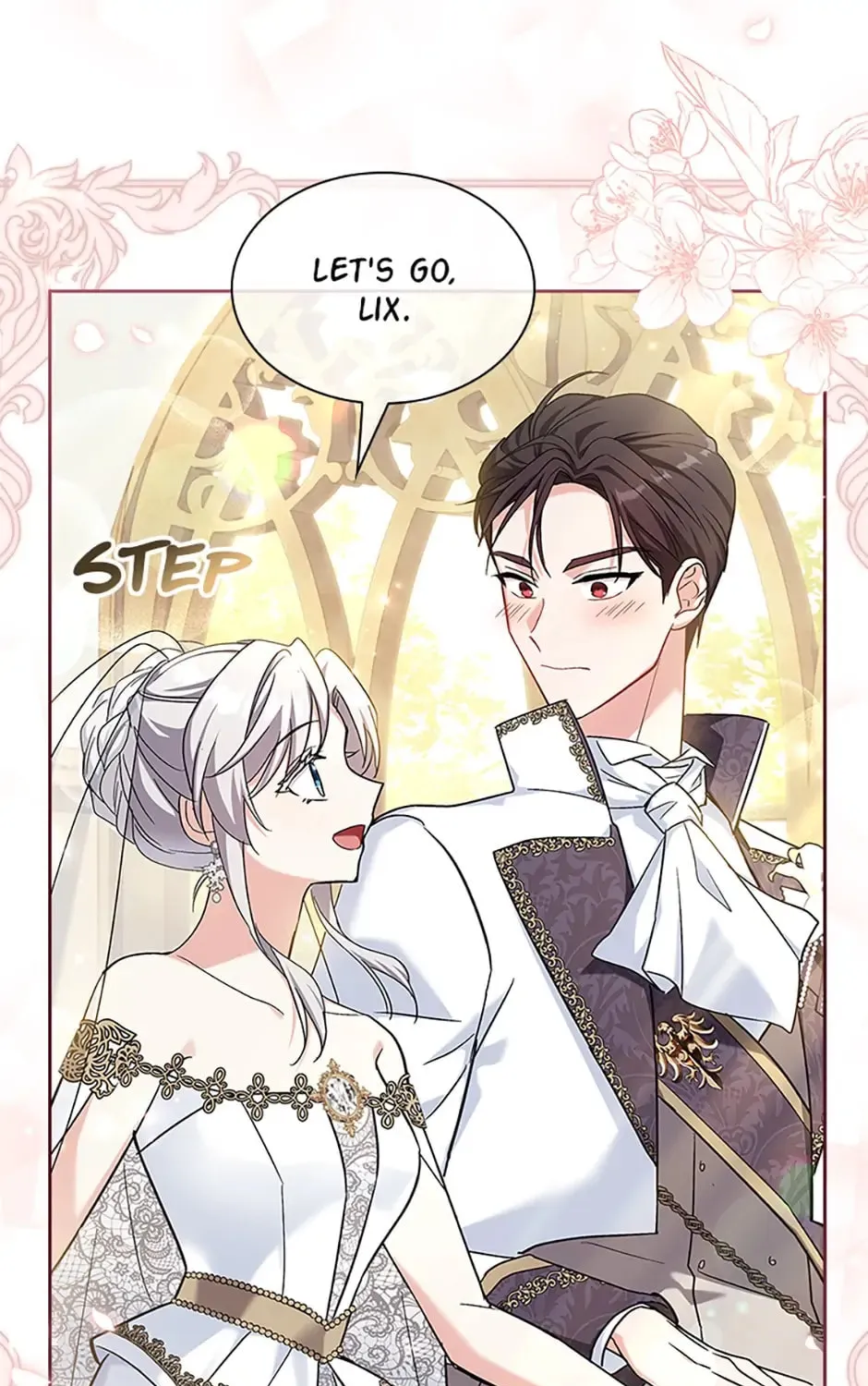 Read From BFF to Obsessive Hubby chapter 21 image 134 on Lezhin
