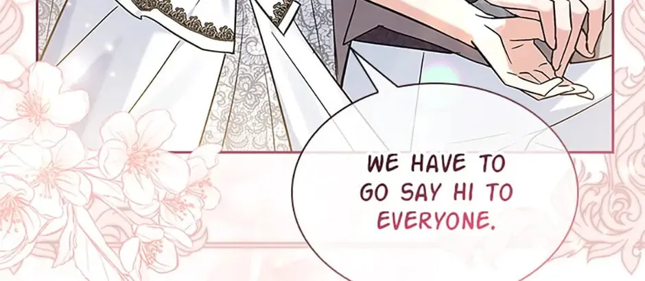 Read From BFF to Obsessive Hubby chapter 21 image 135 on Lezhin