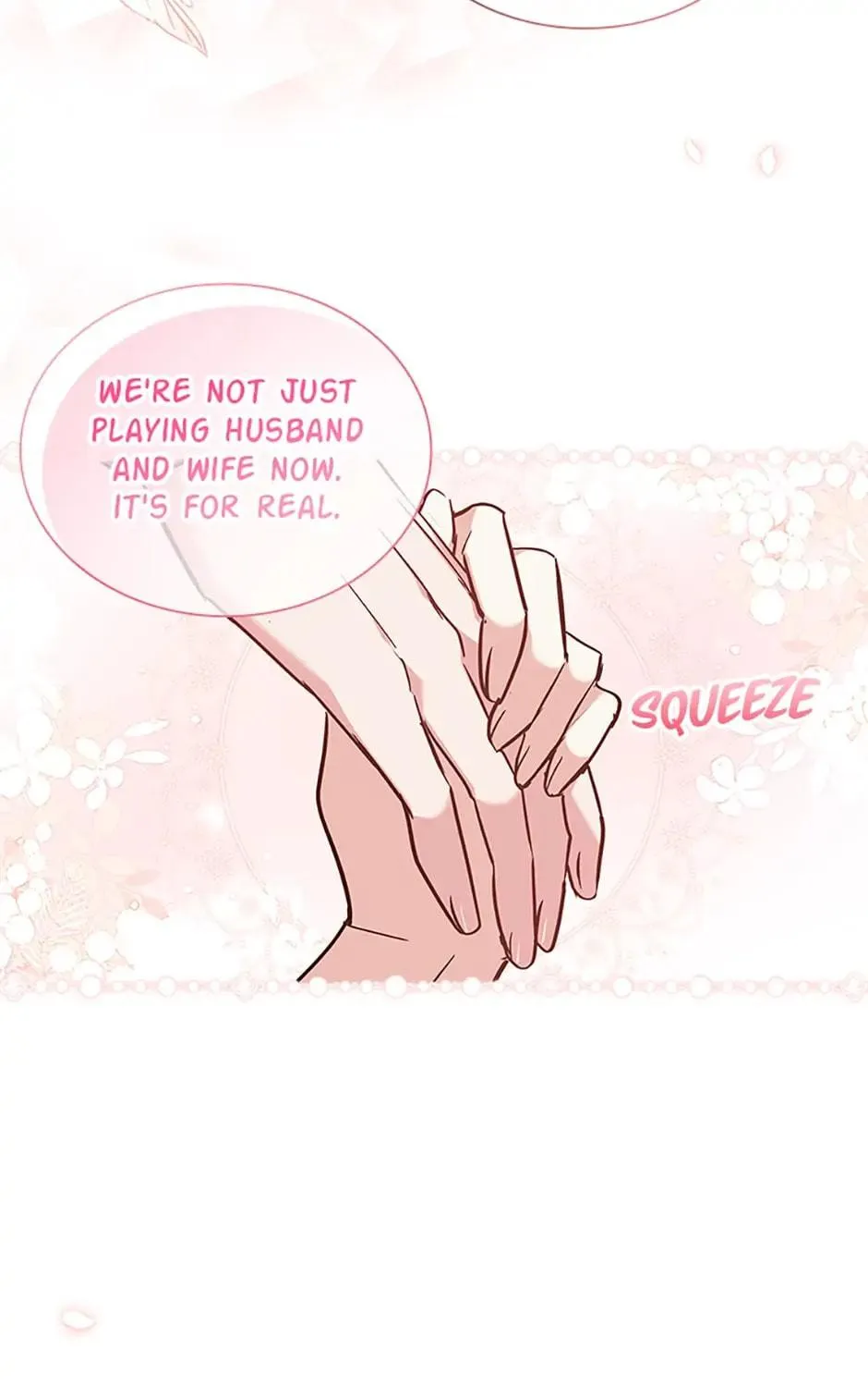 Read From BFF to Obsessive Hubby chapter 21 image 136 on Lezhin