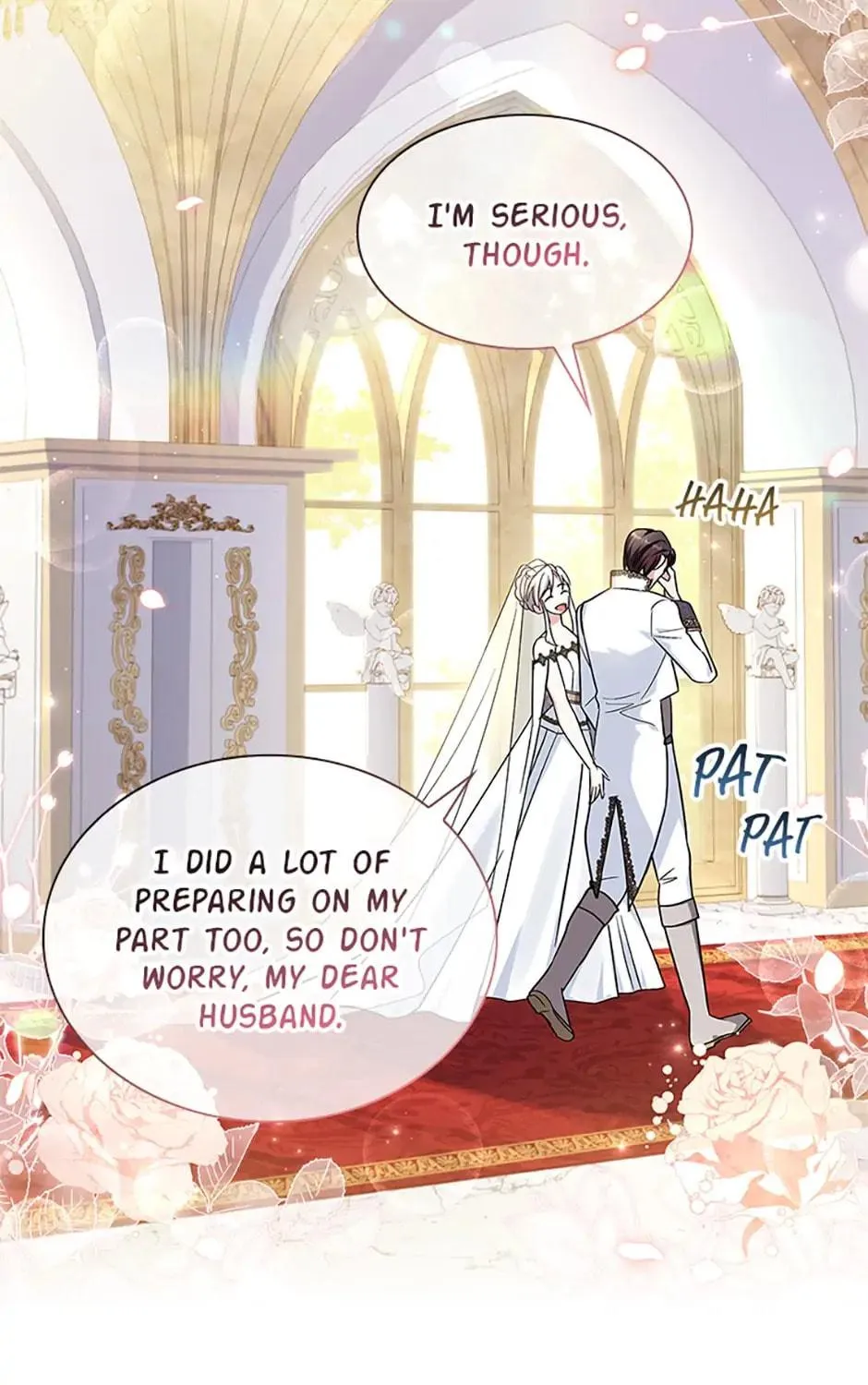 Read From BFF to Obsessive Hubby chapter 21 image 138 on Lezhin