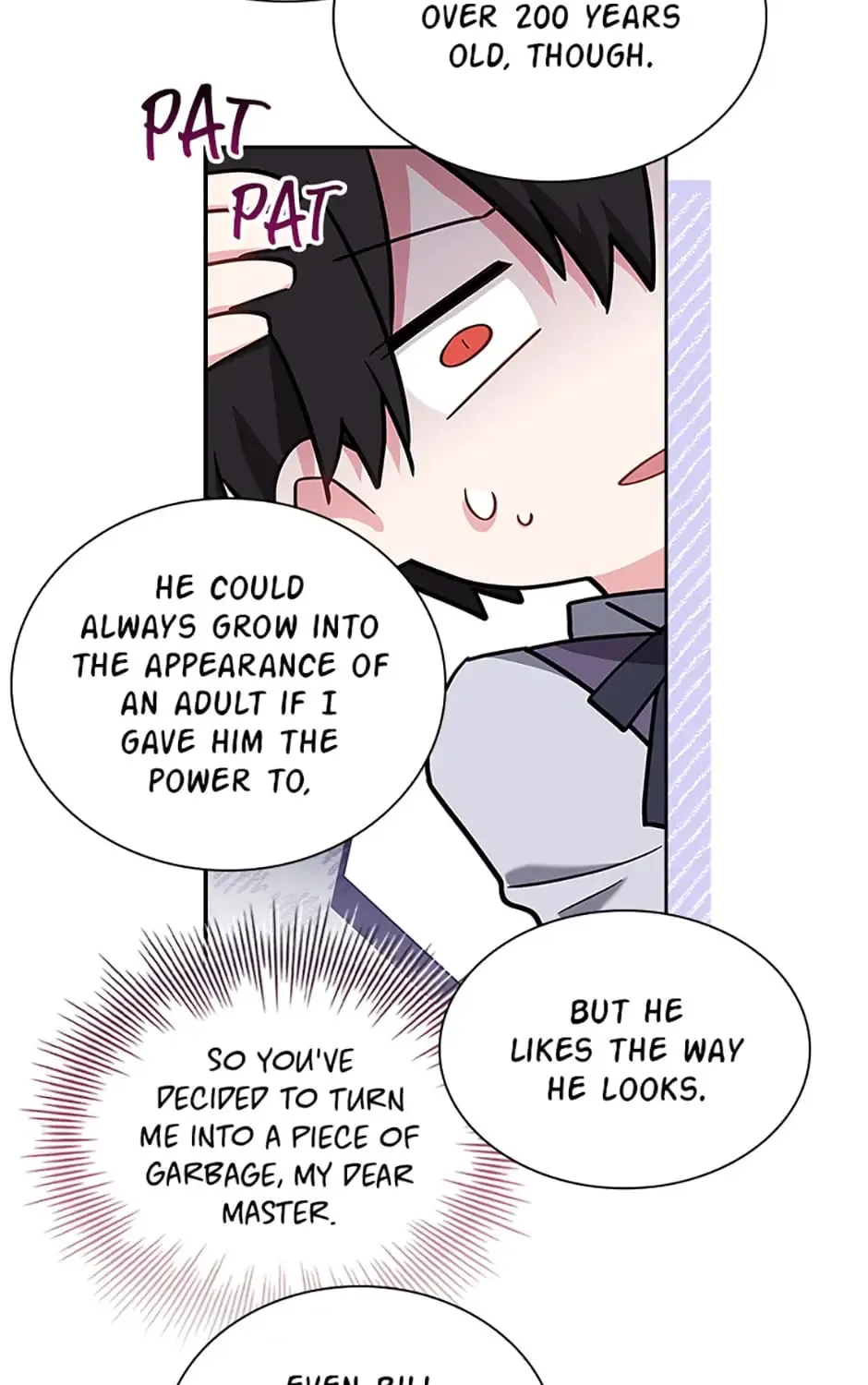 Read From BFF to Obsessive Hubby chapter 21 image 14 on Lezhin