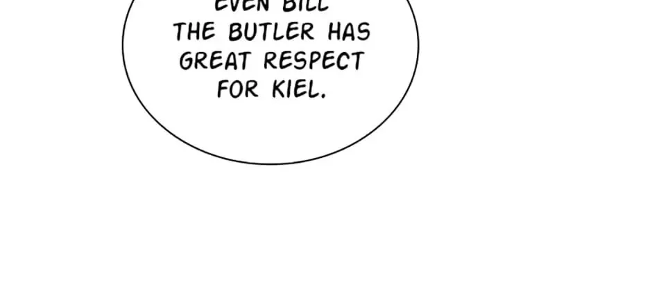 Read From BFF to Obsessive Hubby chapter 21 image 15 on Lezhin