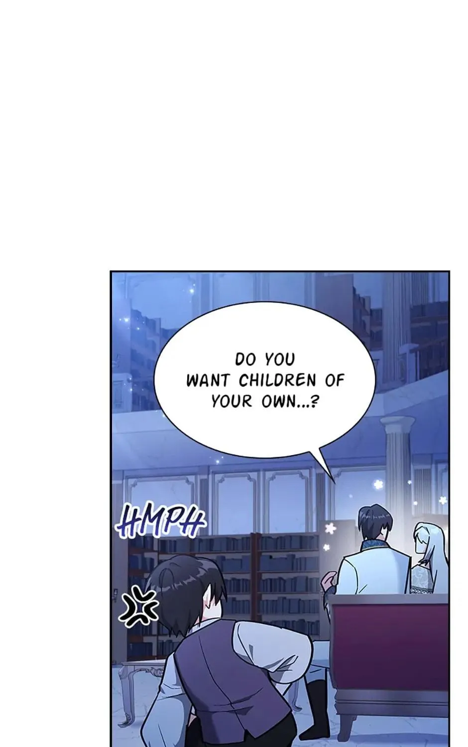 Read From BFF to Obsessive Hubby chapter 21 image 18 on Lezhin