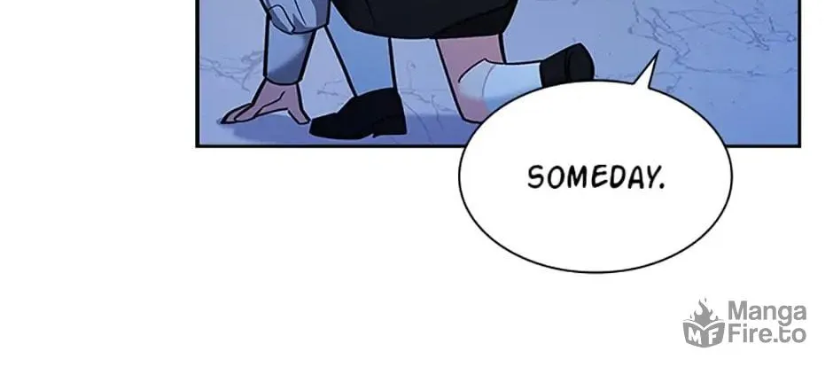 Read From BFF to Obsessive Hubby chapter 21 image 19 on Lezhin