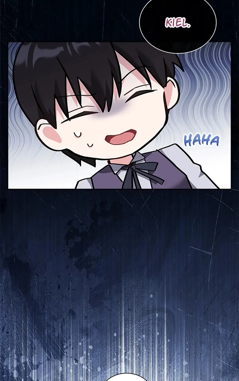 Read From BFF to Obsessive Hubby chapter 21 image 2 on Lezhin