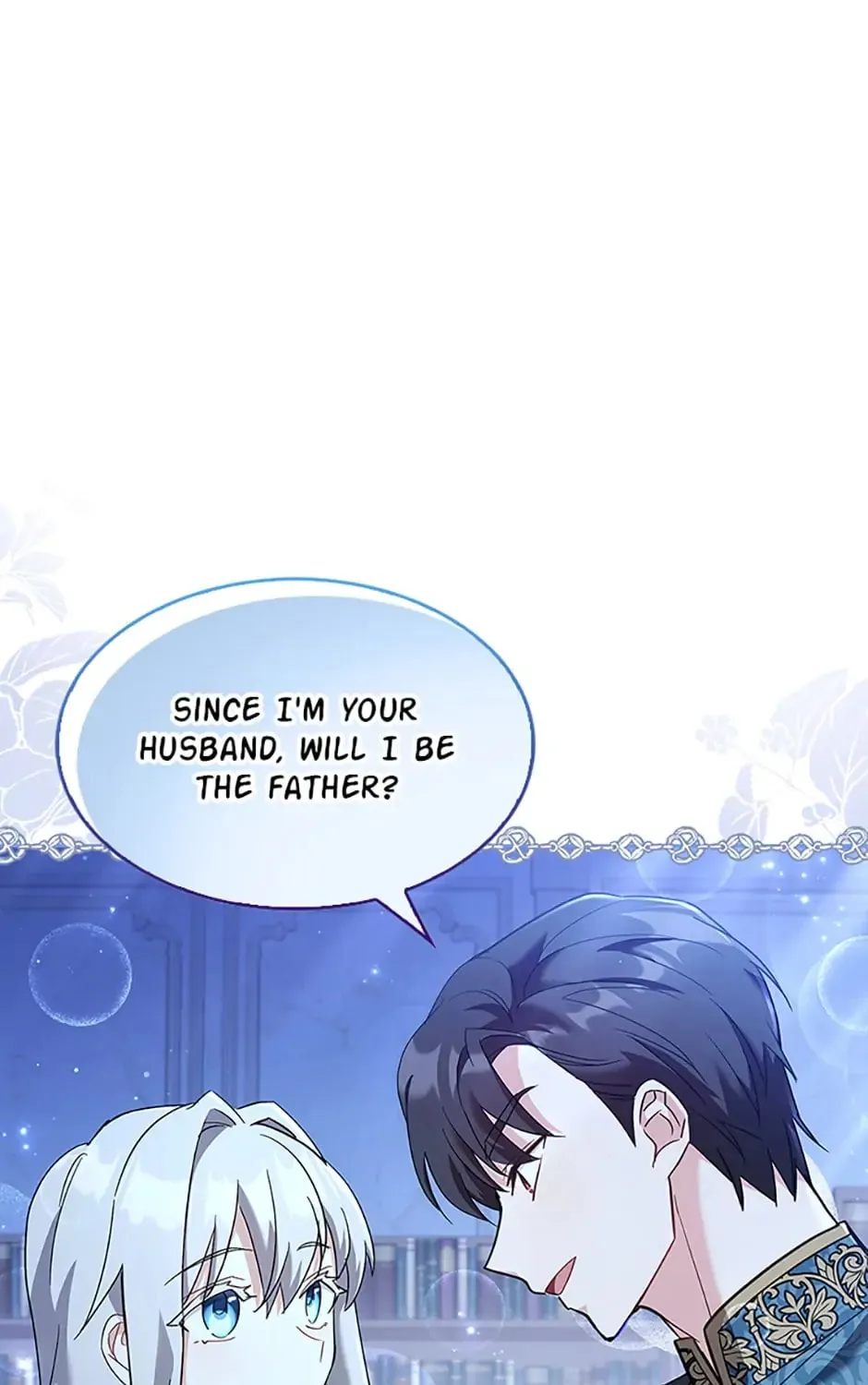 Read From BFF to Obsessive Hubby chapter 21 image 20 on Lezhin