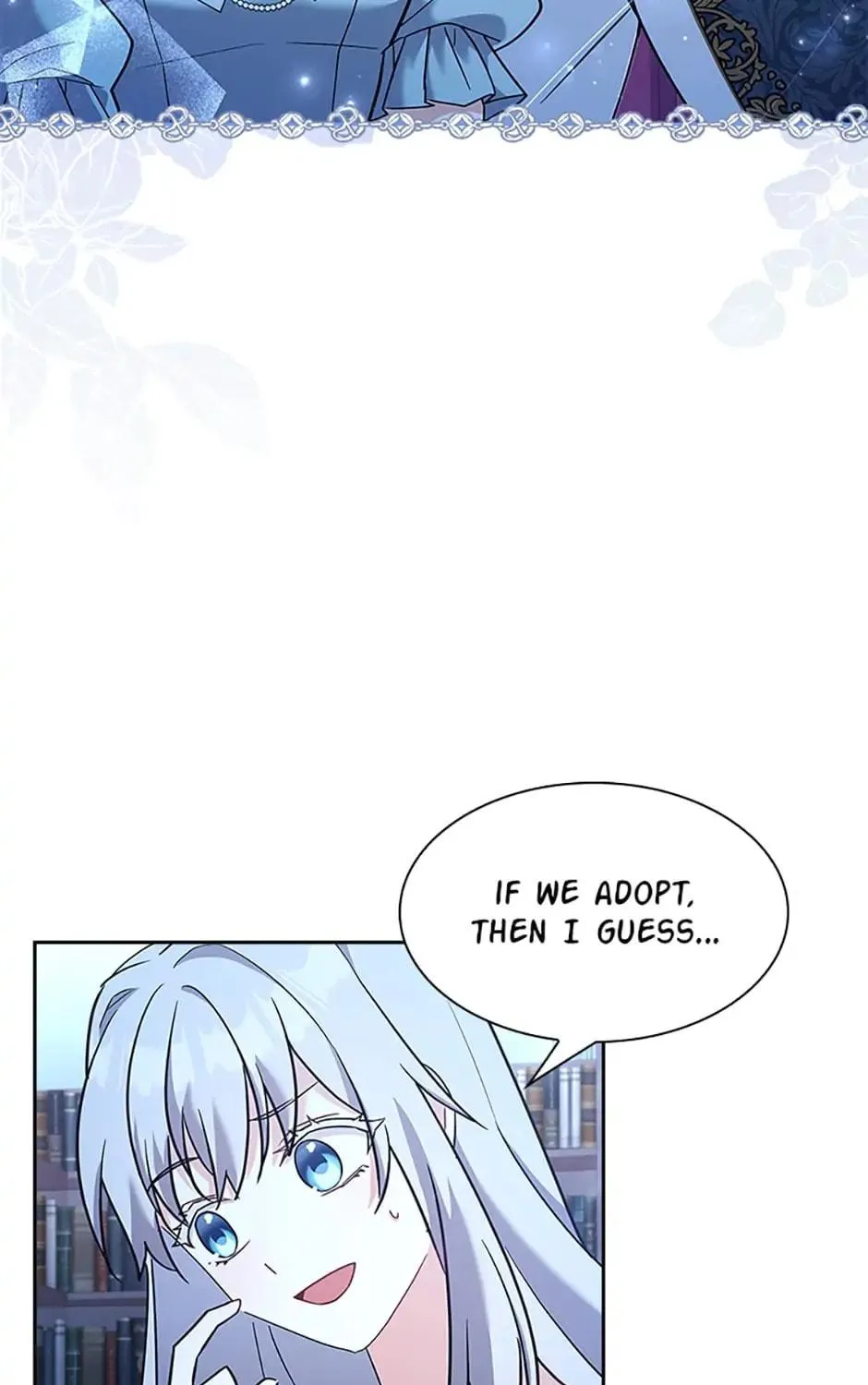 Read From BFF to Obsessive Hubby chapter 21 image 22 on Lezhin