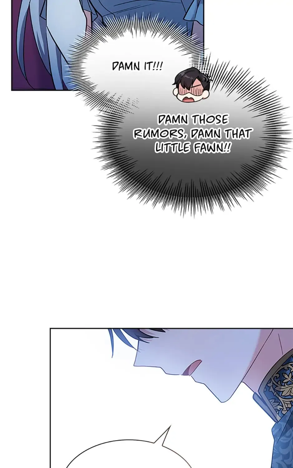 Read From BFF to Obsessive Hubby chapter 21 image 24 on Lezhin