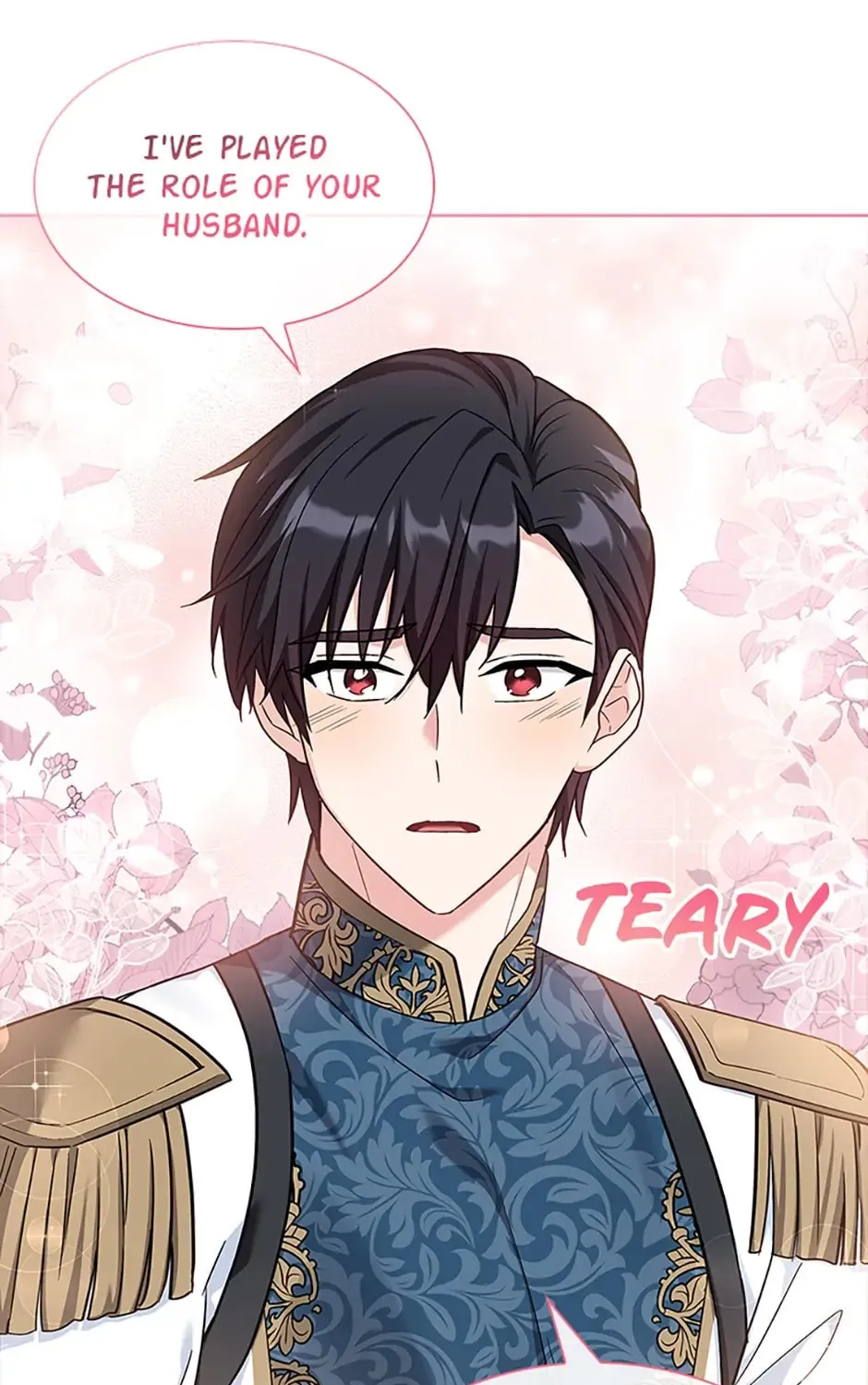 Read From BFF to Obsessive Hubby chapter 21 image 26 on Lezhin