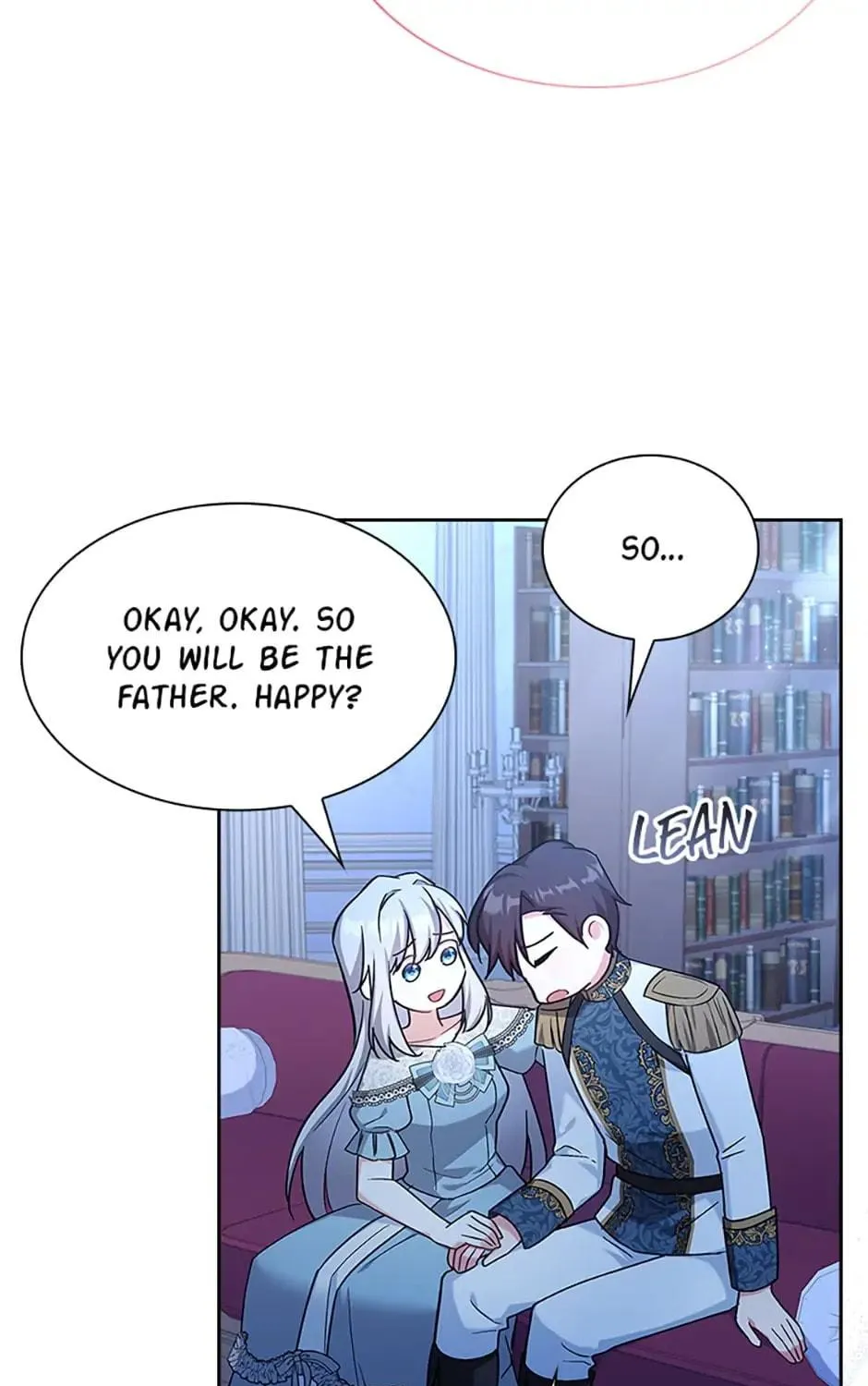 Read From BFF to Obsessive Hubby chapter 21 image 28 on Lezhin