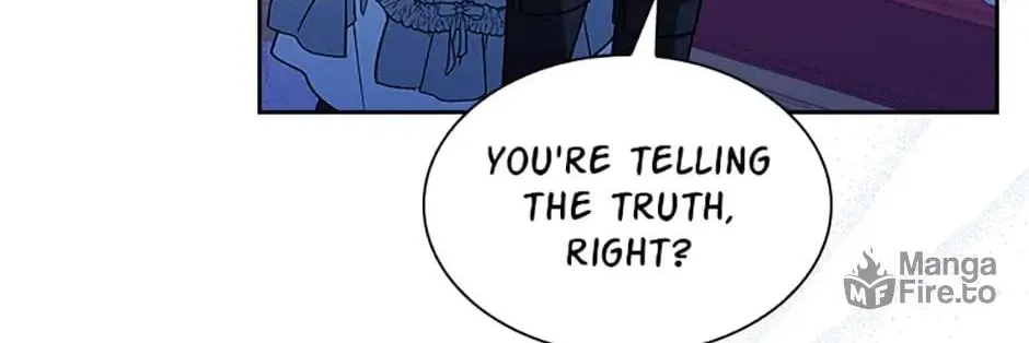 Read From BFF to Obsessive Hubby chapter 21 image 29 on Lezhin