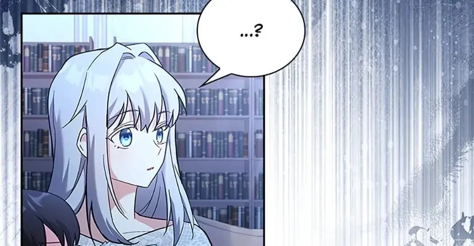 Read From BFF to Obsessive Hubby chapter 21 image 3 on Lezhin