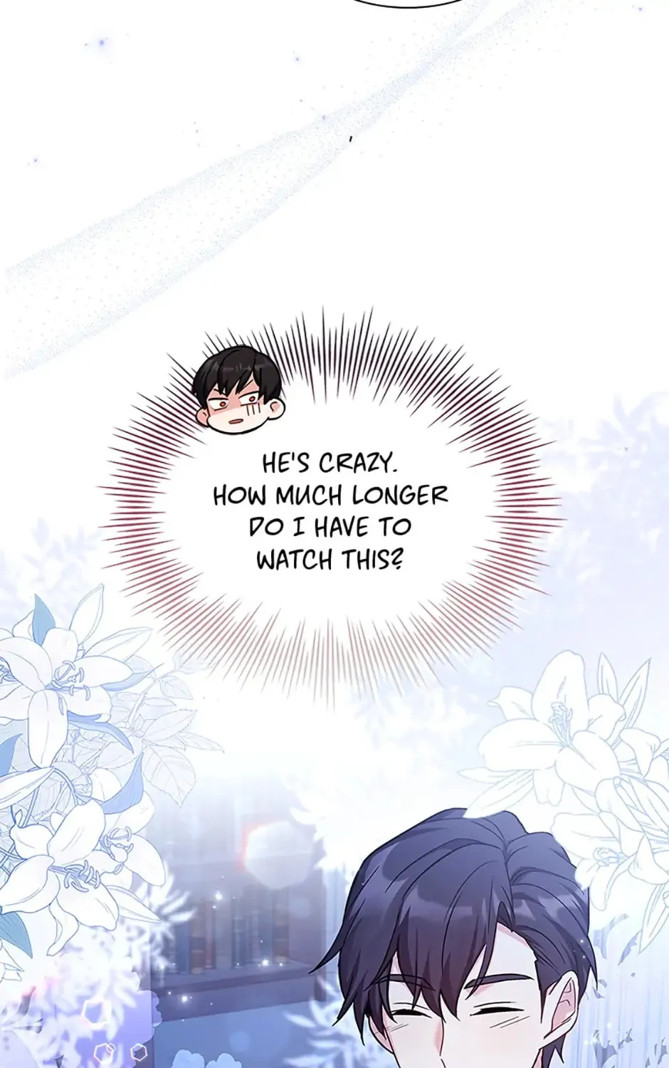 Read From BFF to Obsessive Hubby chapter 21 image 30 on Lezhin