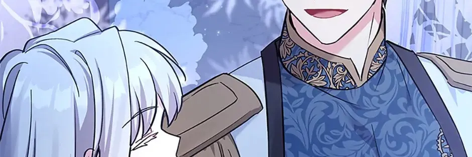Read From BFF to Obsessive Hubby chapter 21 image 31 on Lezhin