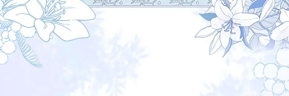 Read From BFF to Obsessive Hubby chapter 21 image 33 on Lezhin
