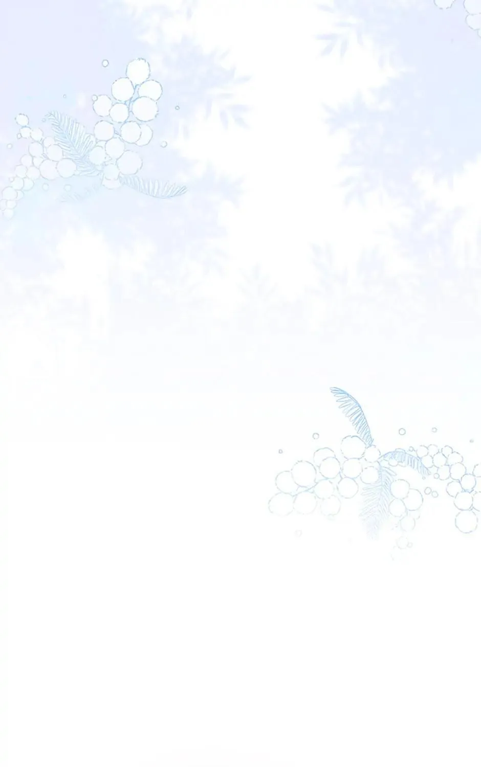 Read From BFF to Obsessive Hubby chapter 21 image 34 on Lezhin