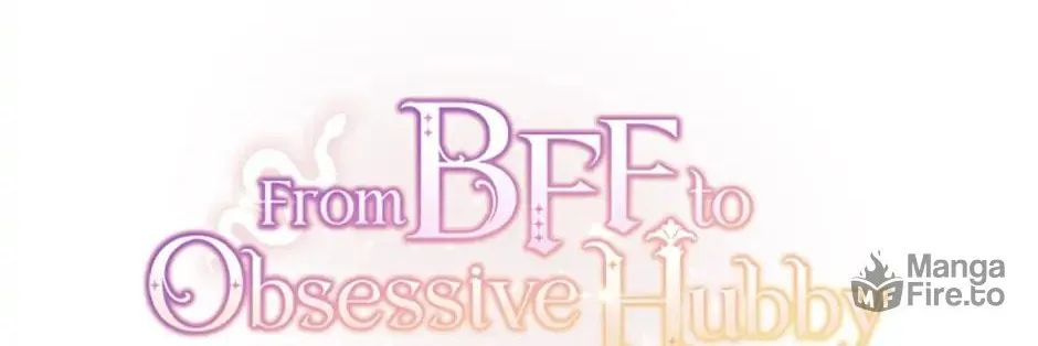 Read From BFF to Obsessive Hubby chapter 21 image 35 on Lezhin