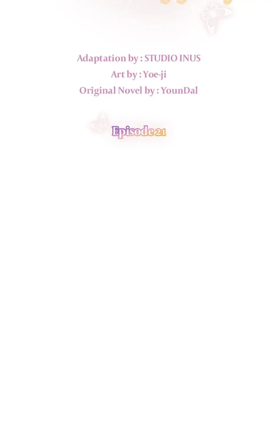 Read From BFF to Obsessive Hubby chapter 21 image 36 on Lezhin