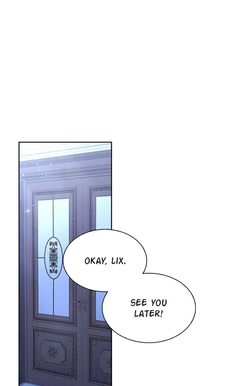 Read From BFF to Obsessive Hubby chapter 21 image 38 on Lezhin