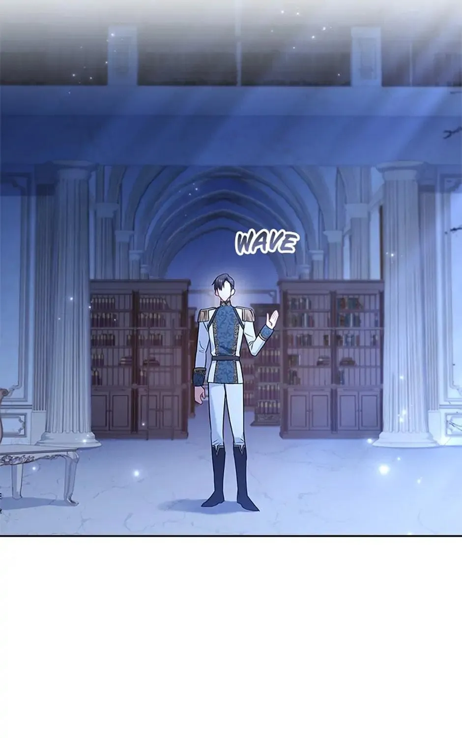 Read From BFF to Obsessive Hubby chapter 21 image 40 on Lezhin