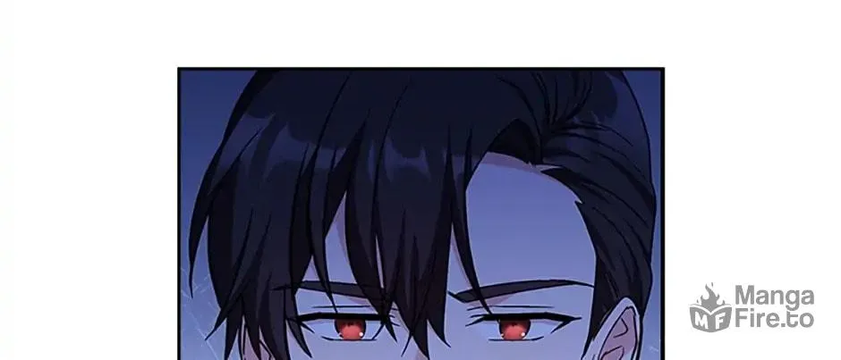 Read From BFF to Obsessive Hubby chapter 21 image 41 on Lezhin