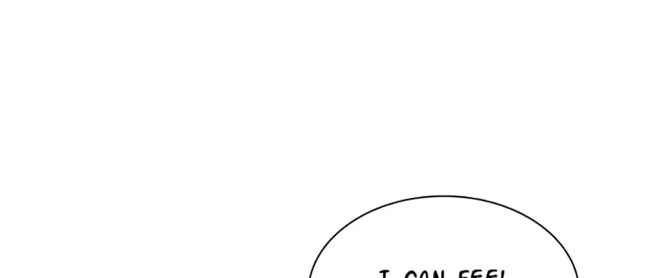 Read From BFF to Obsessive Hubby chapter 21 image 43 on Lezhin