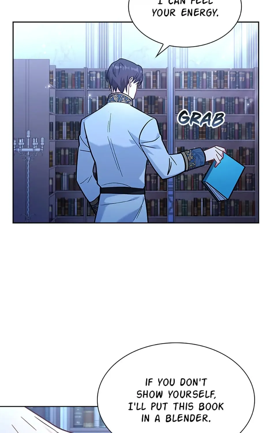 Read From BFF to Obsessive Hubby chapter 21 image 44 on Lezhin
