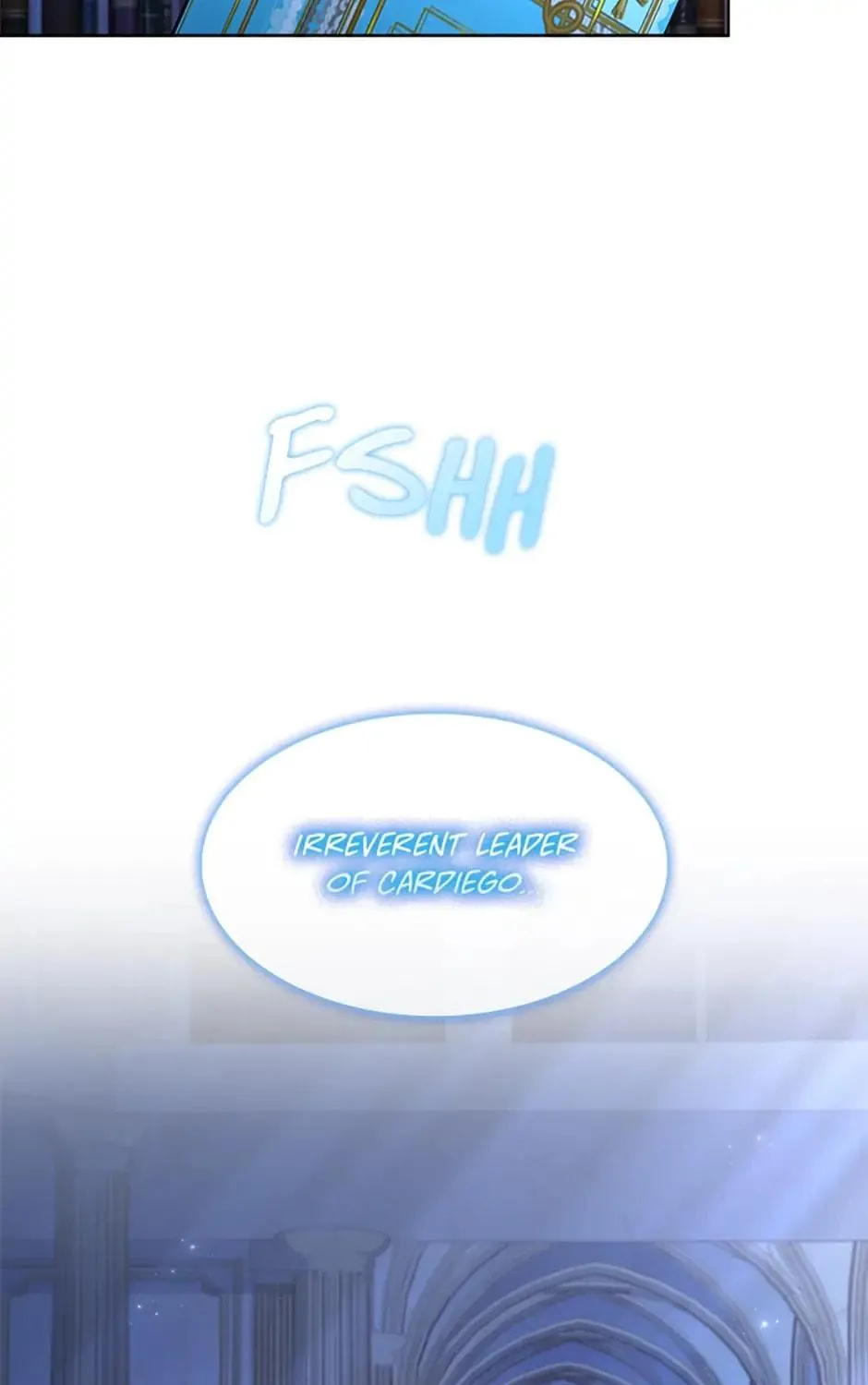 Read From BFF to Obsessive Hubby chapter 21 image 46 on Lezhin