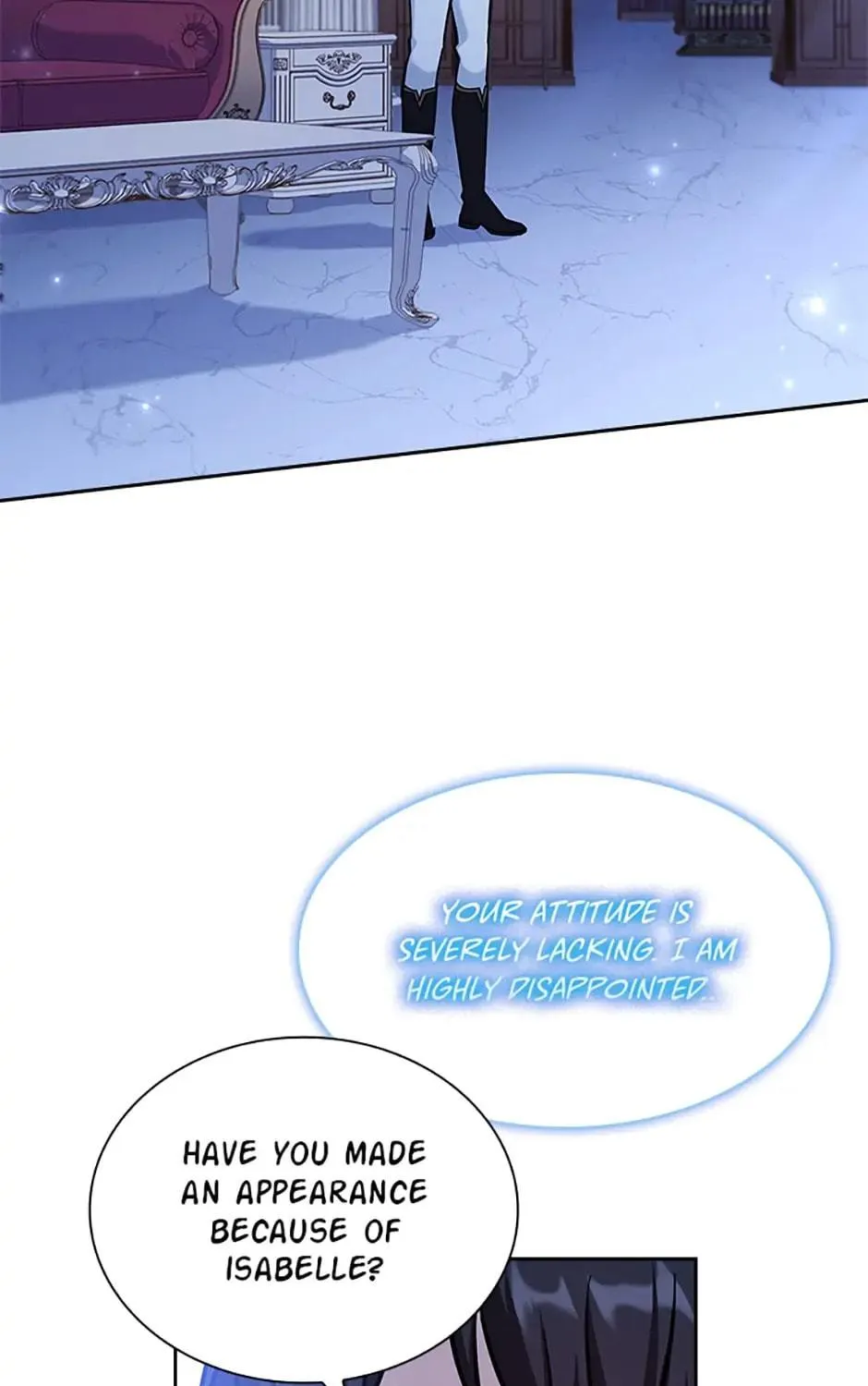 Read From BFF to Obsessive Hubby chapter 21 image 48 on Lezhin