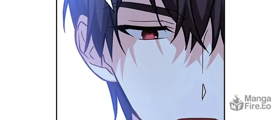Read From BFF to Obsessive Hubby chapter 21 image 49 on Lezhin