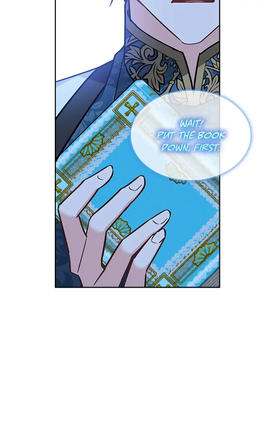 Read From BFF to Obsessive Hubby chapter 21 image 50 on Lezhin