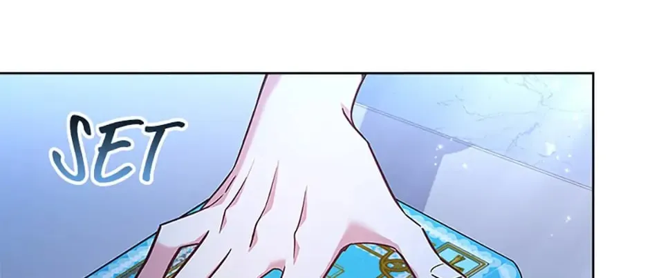 Read From BFF to Obsessive Hubby chapter 21 image 51 on Lezhin