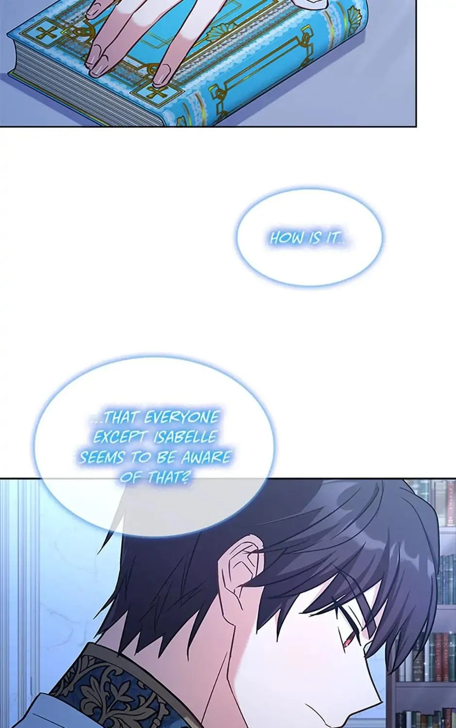 Read From BFF to Obsessive Hubby chapter 21 image 52 on Lezhin