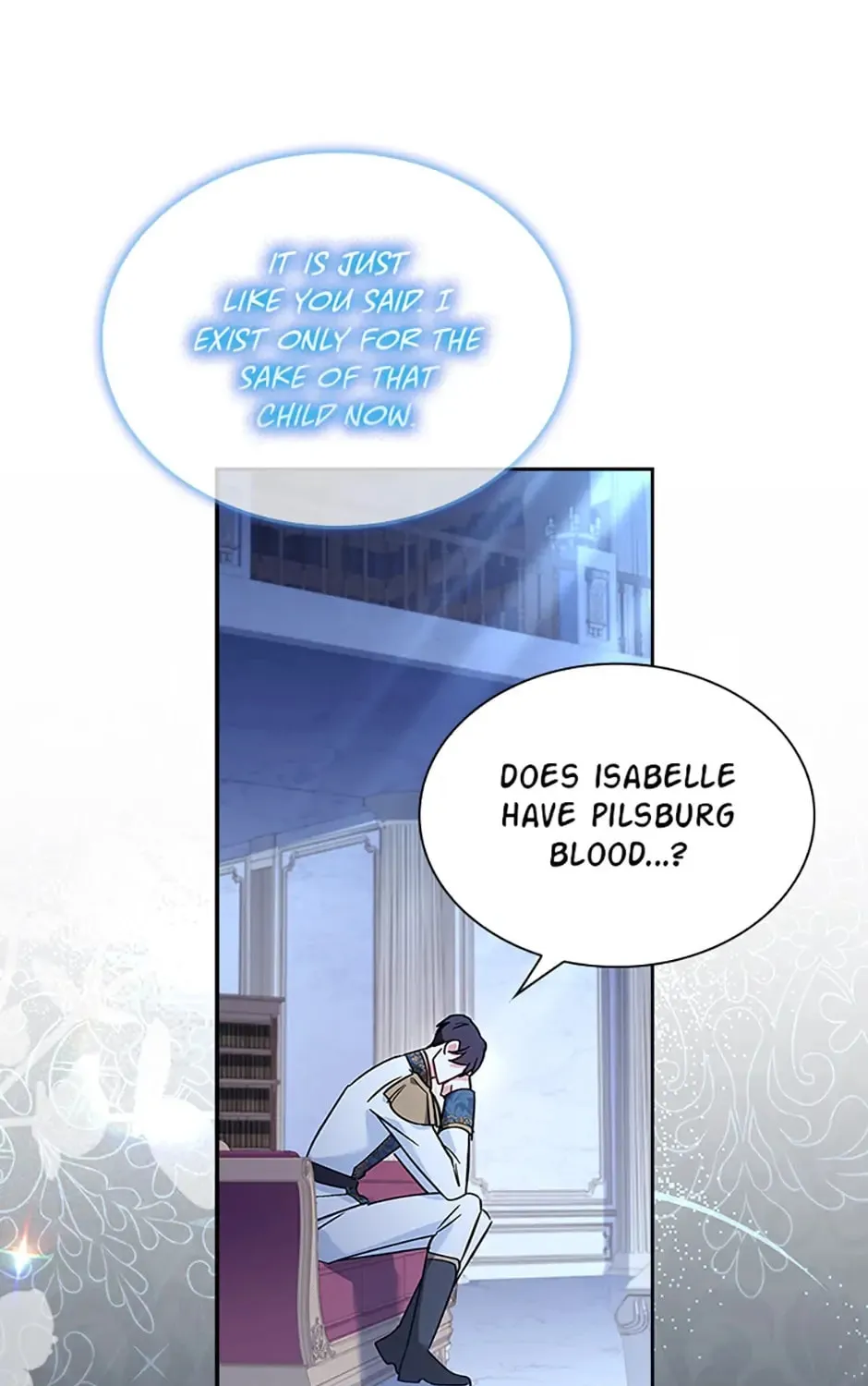 Read From BFF to Obsessive Hubby chapter 21 image 54 on Lezhin
