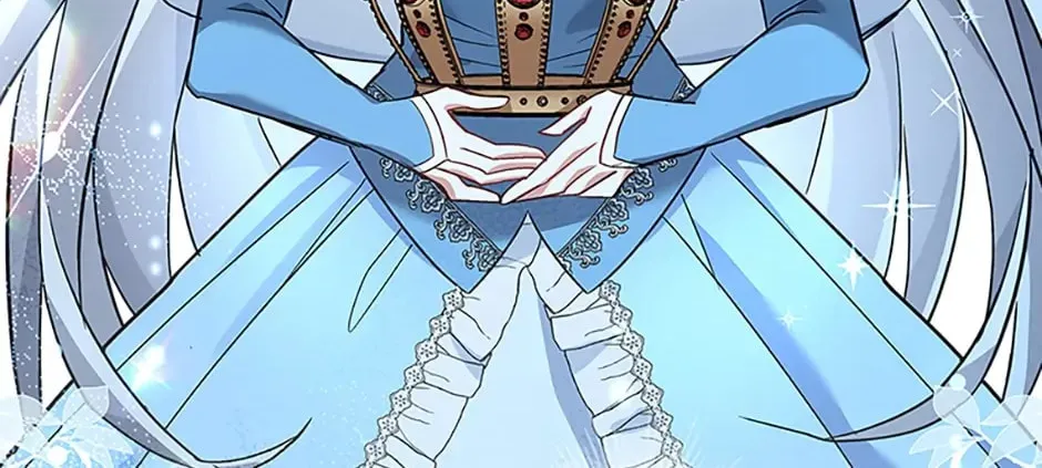 Read From BFF to Obsessive Hubby chapter 21 image 57 on Lezhin