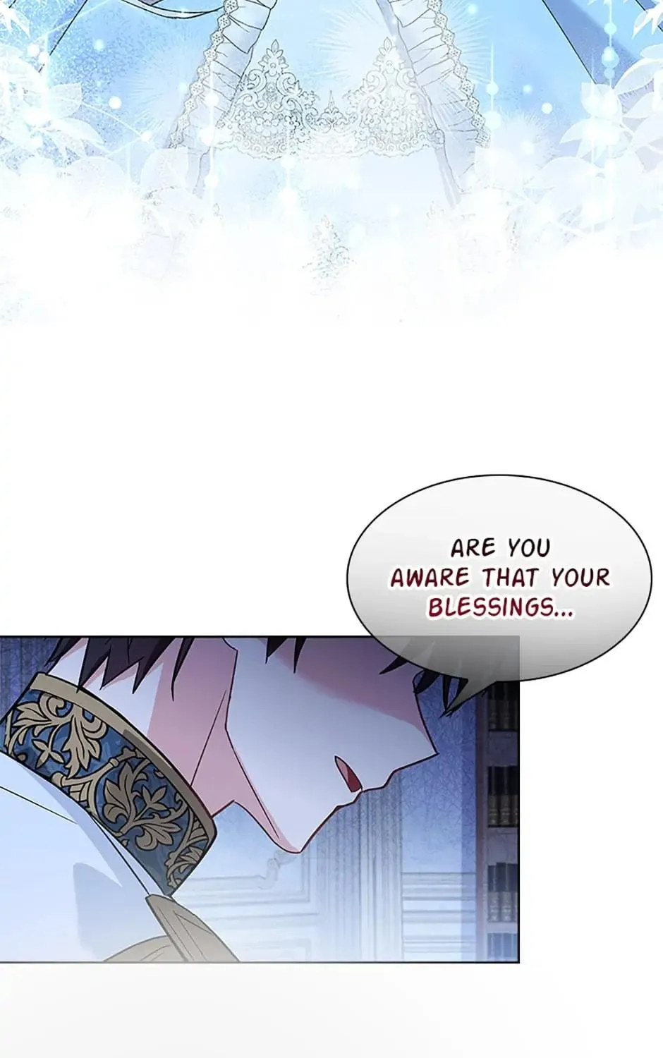 Read From BFF to Obsessive Hubby chapter 21 image 58 on Lezhin