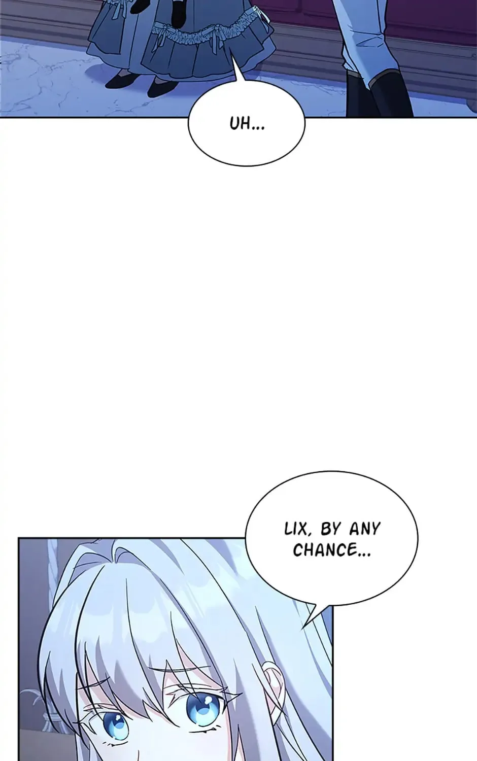 Read From BFF to Obsessive Hubby chapter 21 image 6 on Lezhin