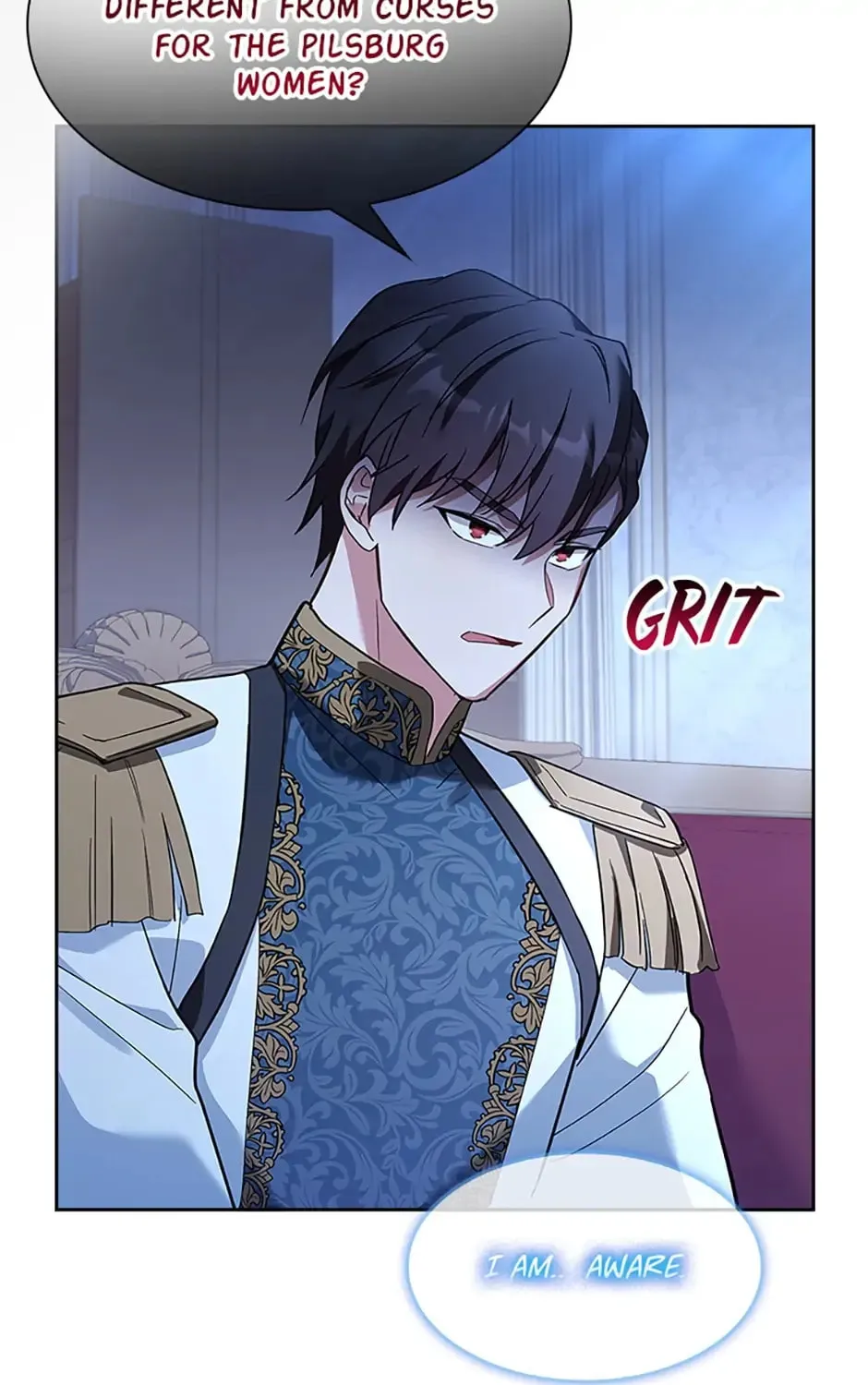 Read From BFF to Obsessive Hubby chapter 21 image 60 on Lezhin