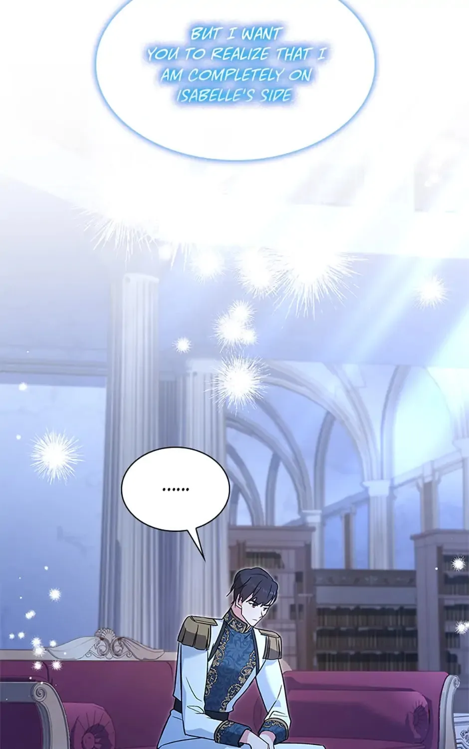 Read From BFF to Obsessive Hubby chapter 21 image 62 on Lezhin