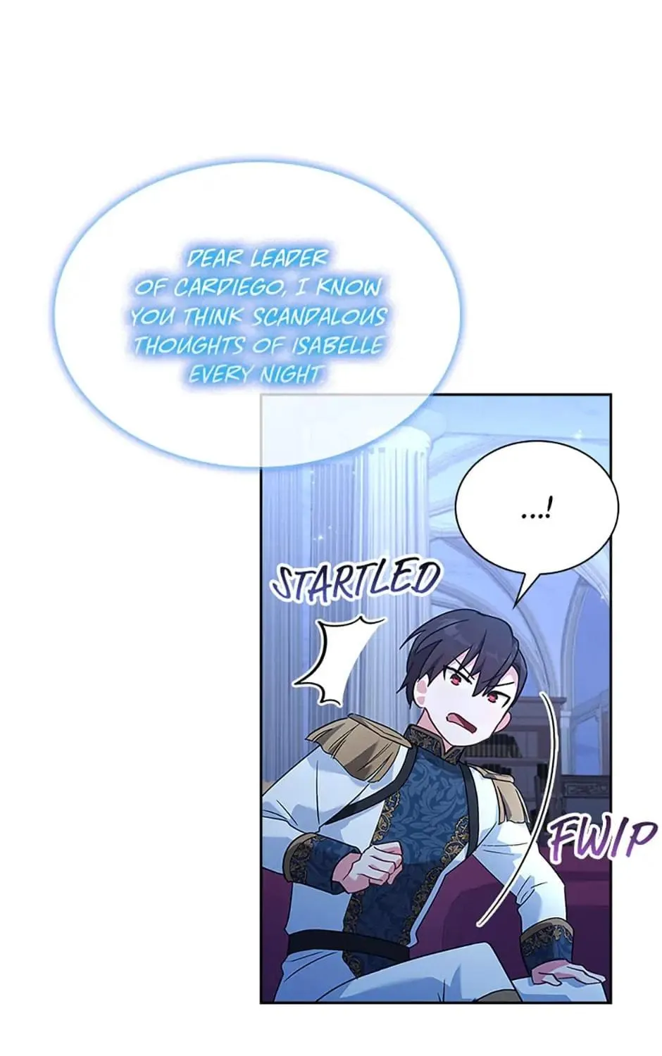 Read From BFF to Obsessive Hubby chapter 21 image 64 on Lezhin