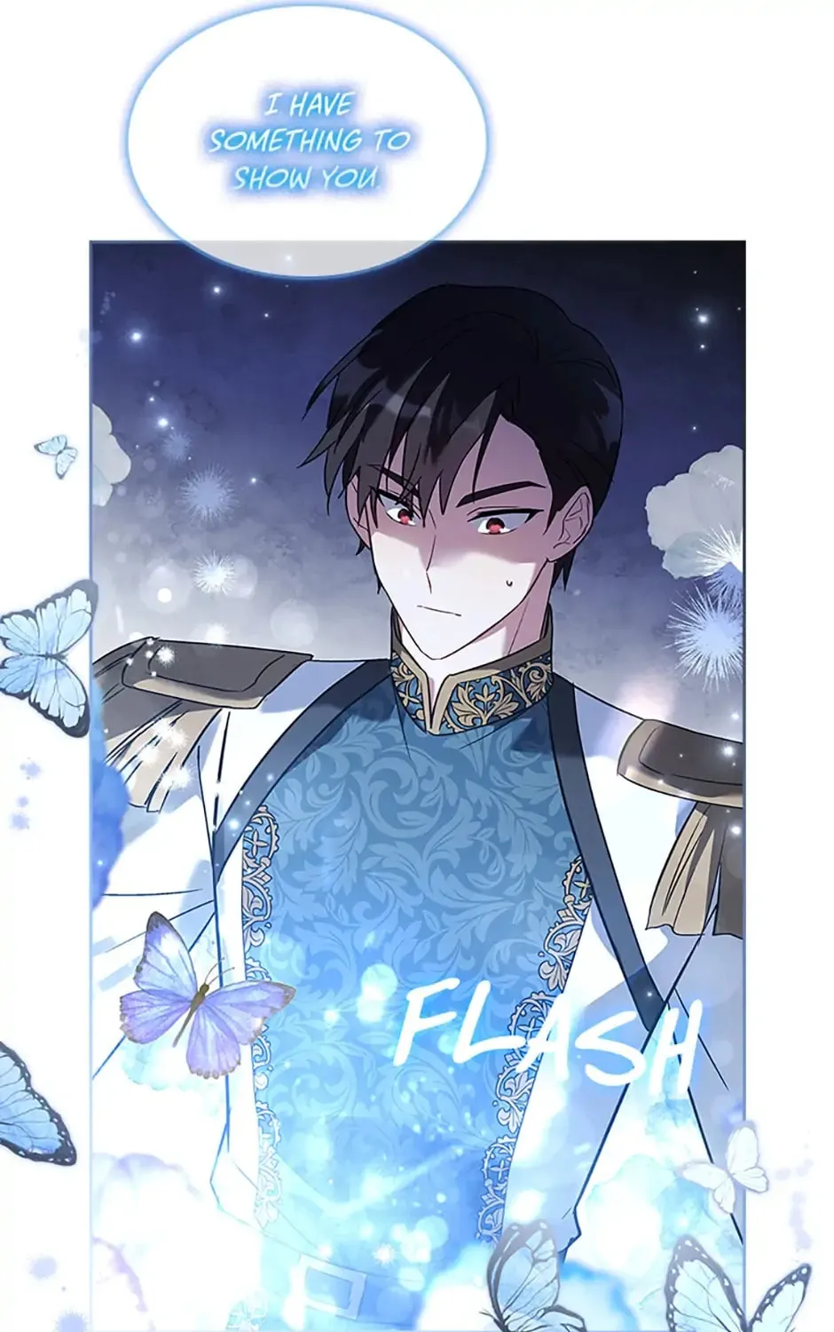 Read From BFF to Obsessive Hubby chapter 21 image 66 on Lezhin