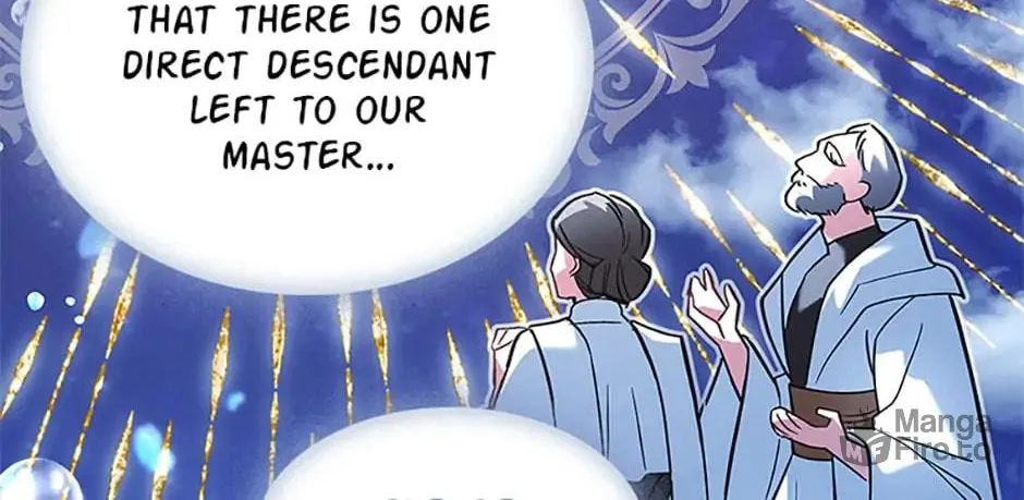 Read From BFF to Obsessive Hubby chapter 21 image 69 on Lezhin